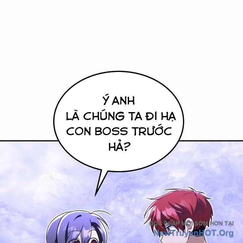 Tanker Hạng C Bất Tử - Chapter 24 - Page 90