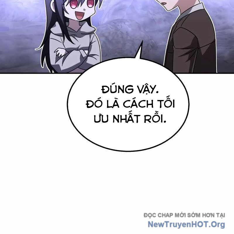 Tanker Hạng C Bất Tử - Chapter 24 - Page 91