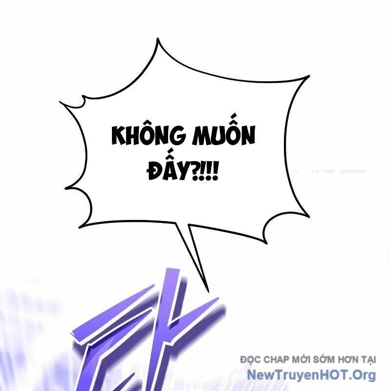 Tanker Hạng C Bất Tử - Chapter 24 - Page 92