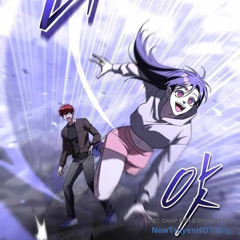 Tanker Hạng C Bất Tử - Chapter 24 - Page 93