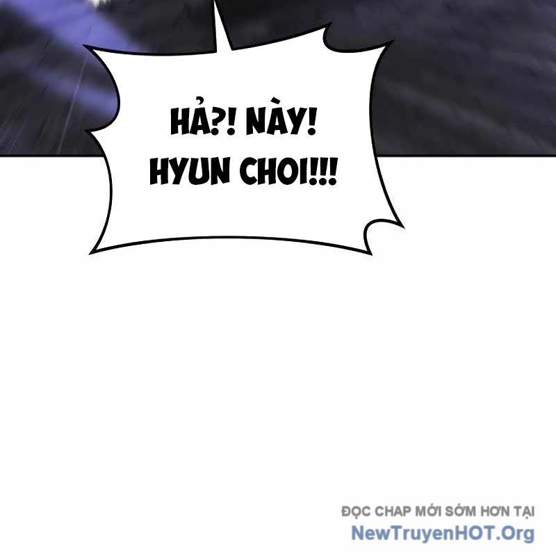 Tanker Hạng C Bất Tử - Chapter 24 - Page 94