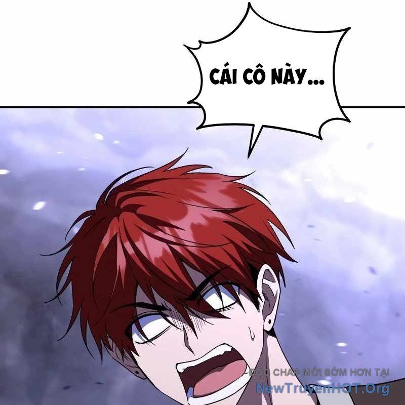 Tanker Hạng C Bất Tử - Chapter 24 - Page 95