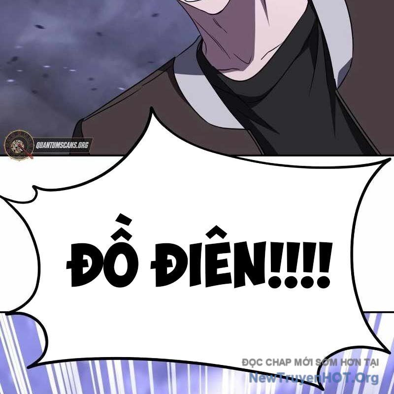 Tanker Hạng C Bất Tử - Chapter 24 - Page 96