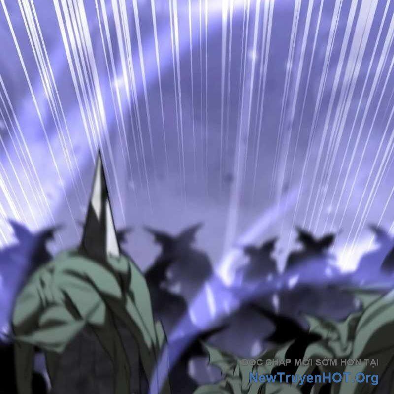 Tanker Hạng C Bất Tử - Chapter 24 - Page 97