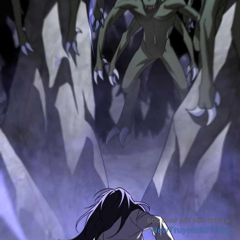 Tanker Hạng C Bất Tử - Chapter 24 - Page 98