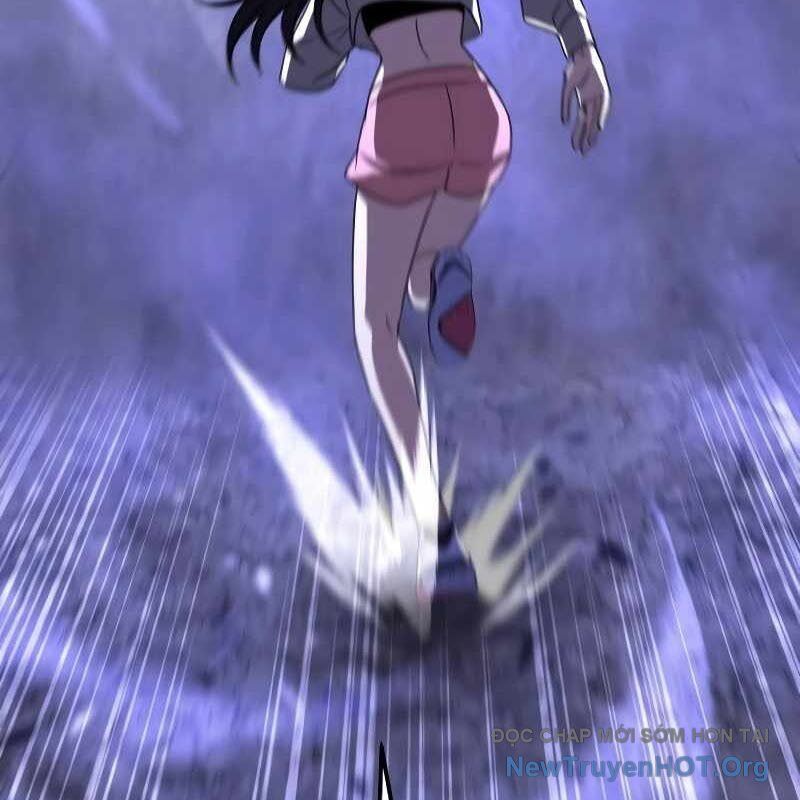 Tanker Hạng C Bất Tử - Chapter 24 - Page 99