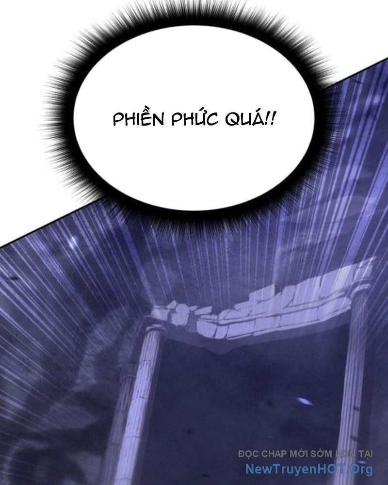 Tanker Hạng C Bất Tử - Chapter 25 - Page 10