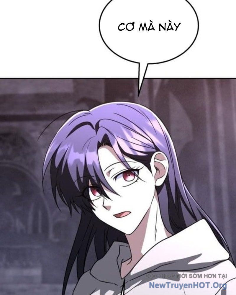 Tanker Hạng C Bất Tử - Chapter 25 - Page 100