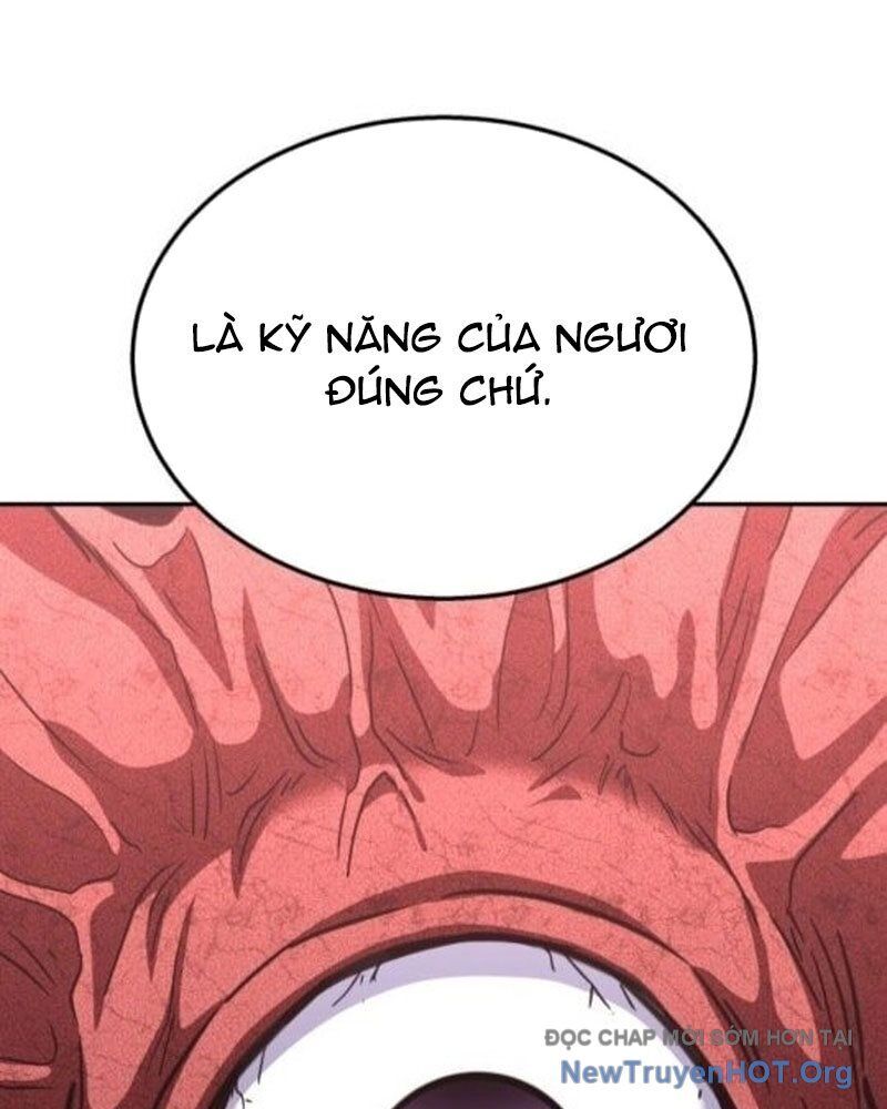 Tanker Hạng C Bất Tử - Chapter 25 - Page 102