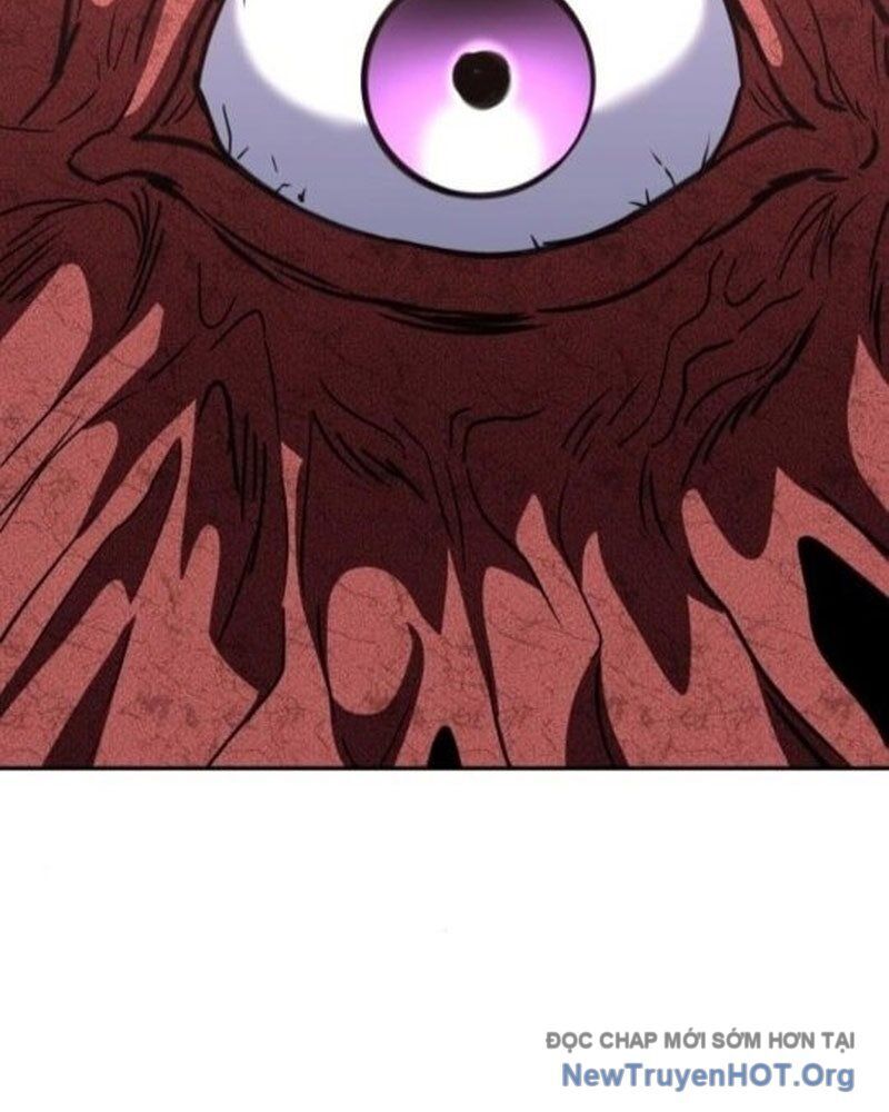 Tanker Hạng C Bất Tử - Chapter 25 - Page 103