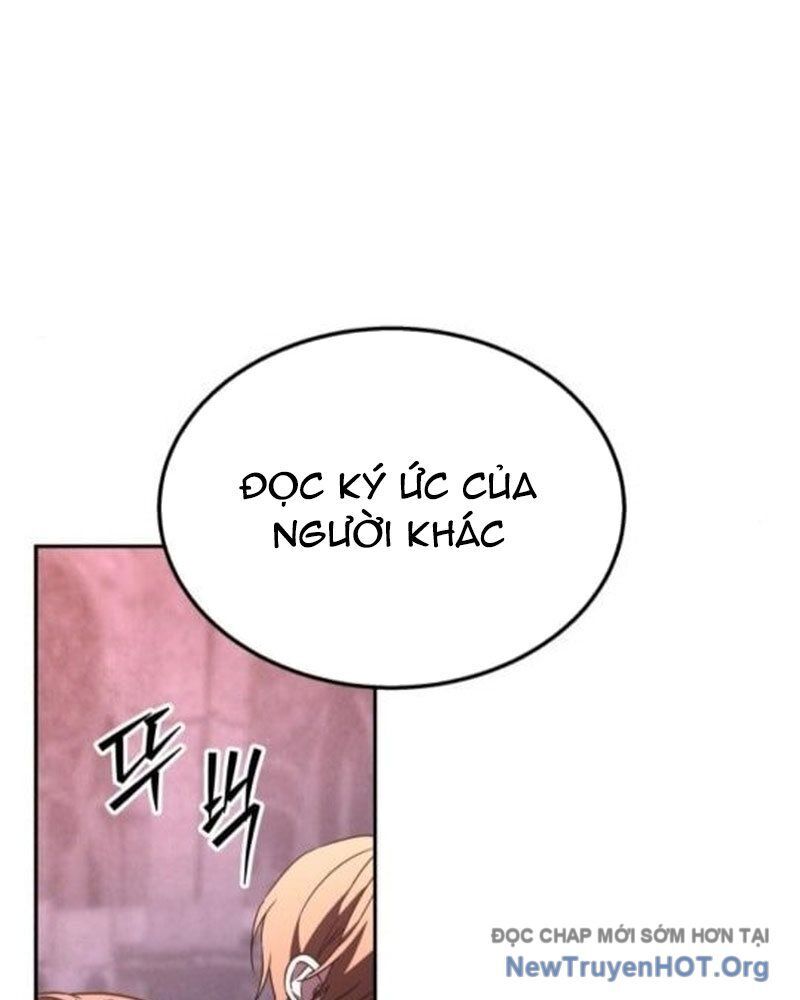 Tanker Hạng C Bất Tử - Chapter 25 - Page 104