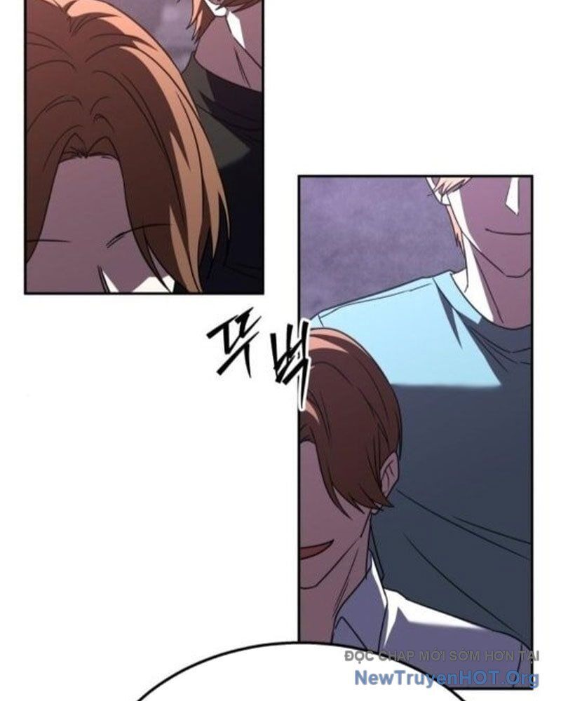 Tanker Hạng C Bất Tử - Chapter 25 - Page 105