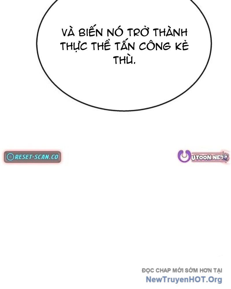 Tanker Hạng C Bất Tử - Chapter 25 - Page 106