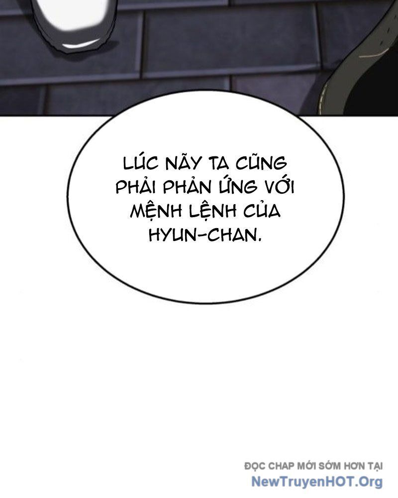 Tanker Hạng C Bất Tử - Chapter 25 - Page 108