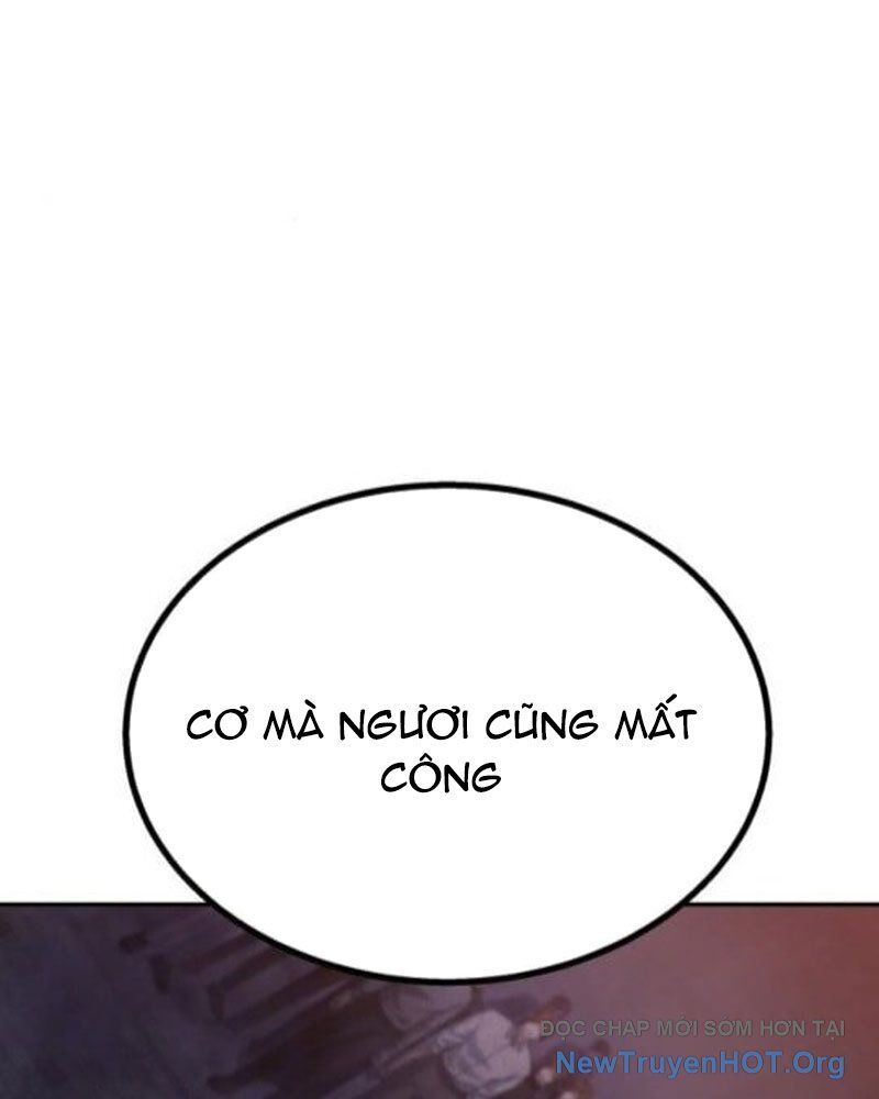 Tanker Hạng C Bất Tử - Chapter 25 - Page 109