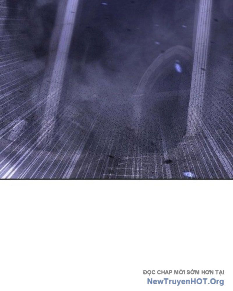 Tanker Hạng C Bất Tử - Chapter 25 - Page 11