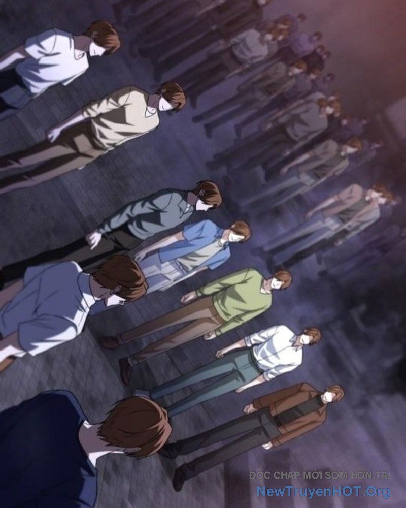 Tanker Hạng C Bất Tử - Chapter 25 - Page 110