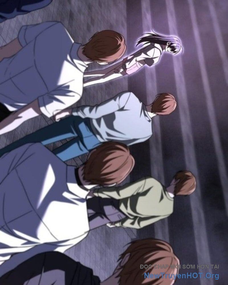 Tanker Hạng C Bất Tử - Chapter 25 - Page 111
