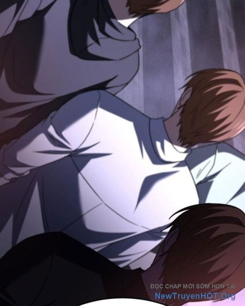 Tanker Hạng C Bất Tử - Chapter 25 - Page 112