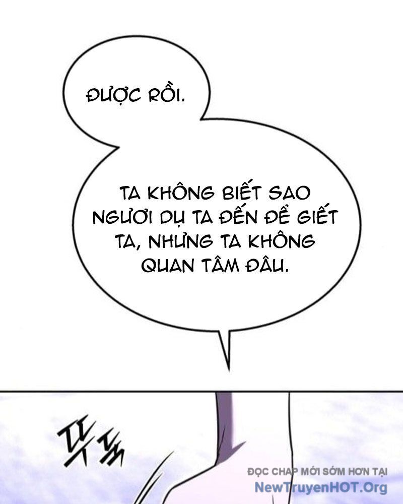 Tanker Hạng C Bất Tử - Chapter 25 - Page 114