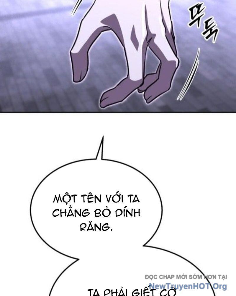 Tanker Hạng C Bất Tử - Chapter 25 - Page 115