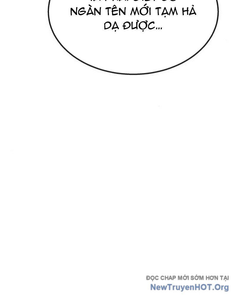 Tanker Hạng C Bất Tử - Chapter 25 - Page 116