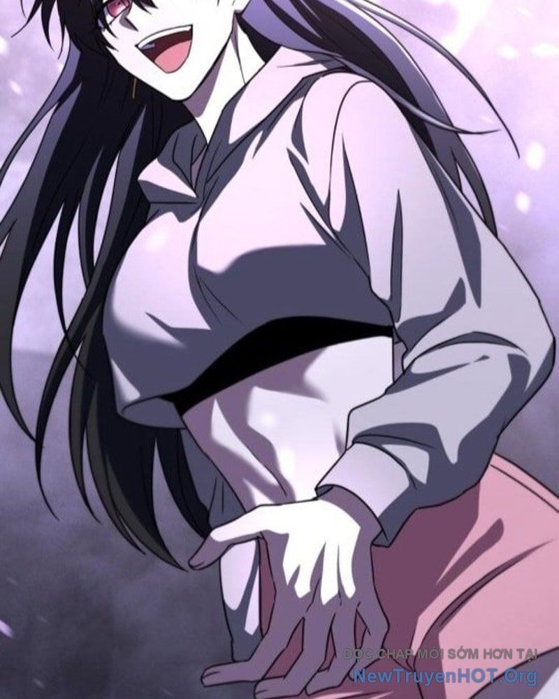 Tanker Hạng C Bất Tử - Chapter 25 - Page 119