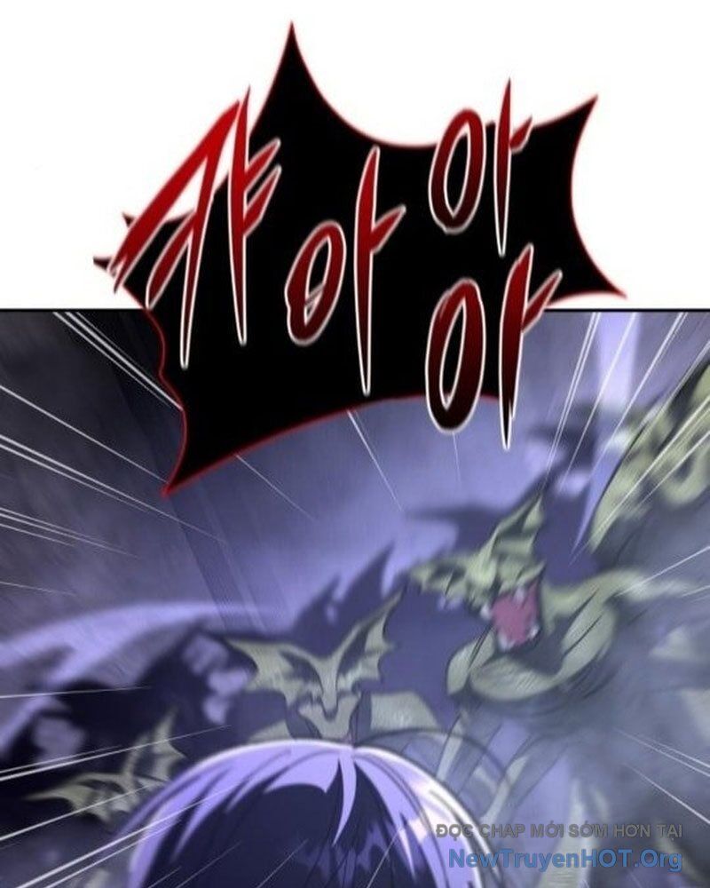 Tanker Hạng C Bất Tử - Chapter 25 - Page 12