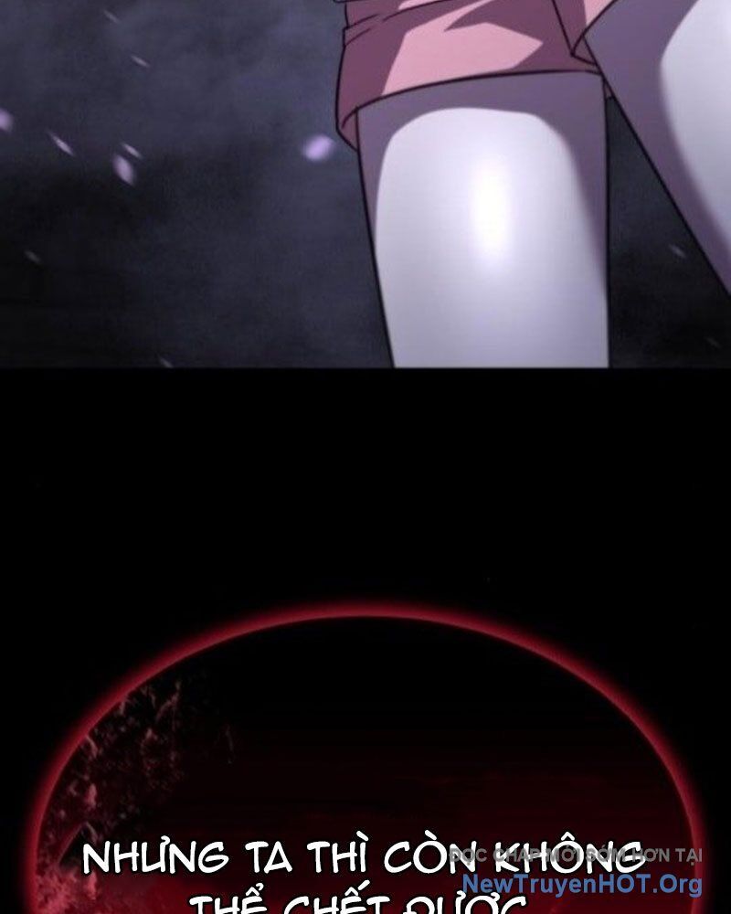 Tanker Hạng C Bất Tử - Chapter 25 - Page 120