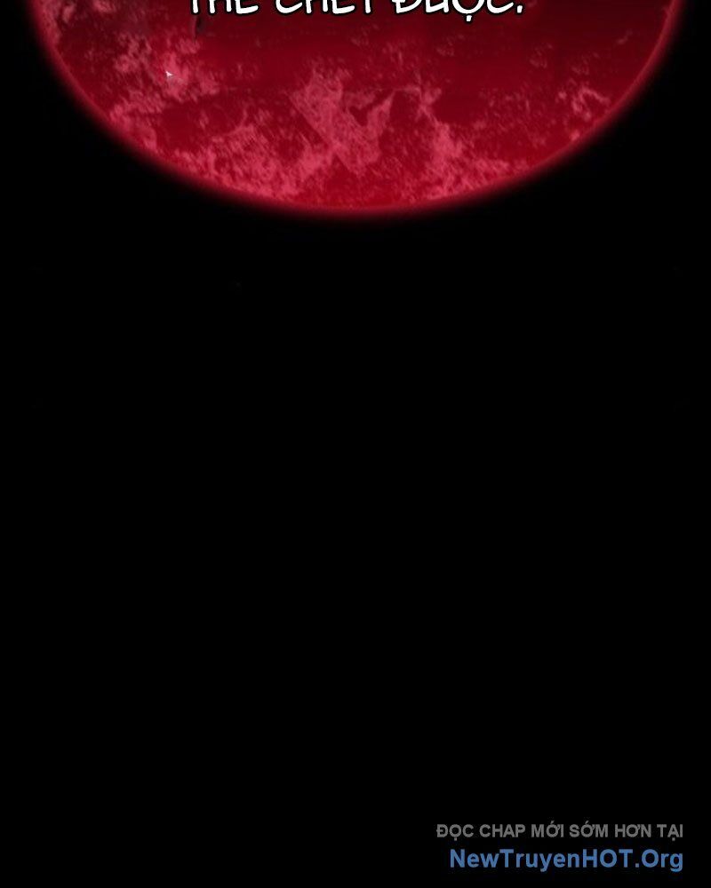 Tanker Hạng C Bất Tử - Chapter 25 - Page 121