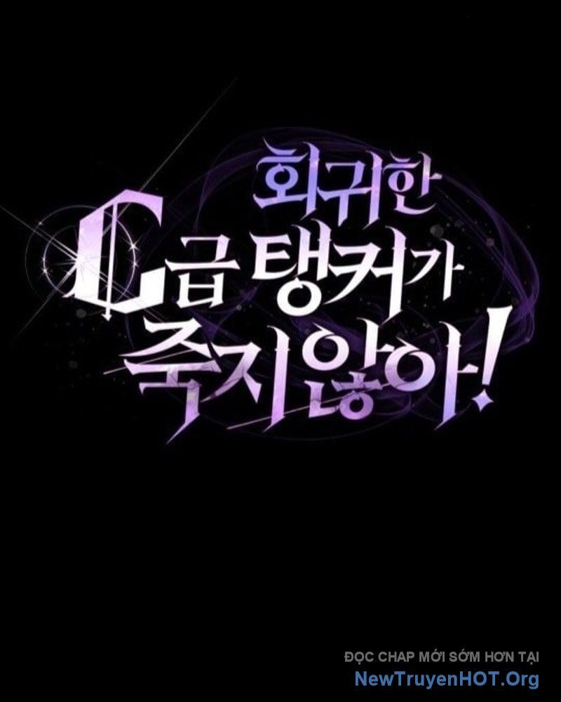 Tanker Hạng C Bất Tử - Chapter 25 - Page 122
