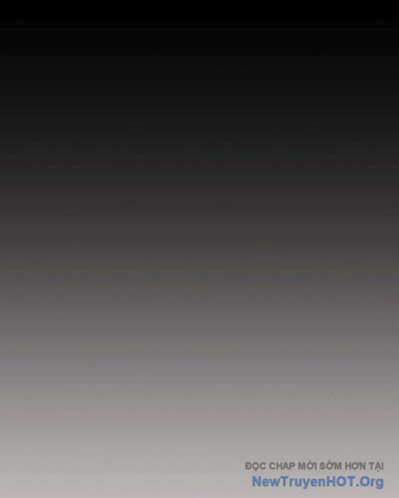 Tanker Hạng C Bất Tử - Chapter 25 - Page 123