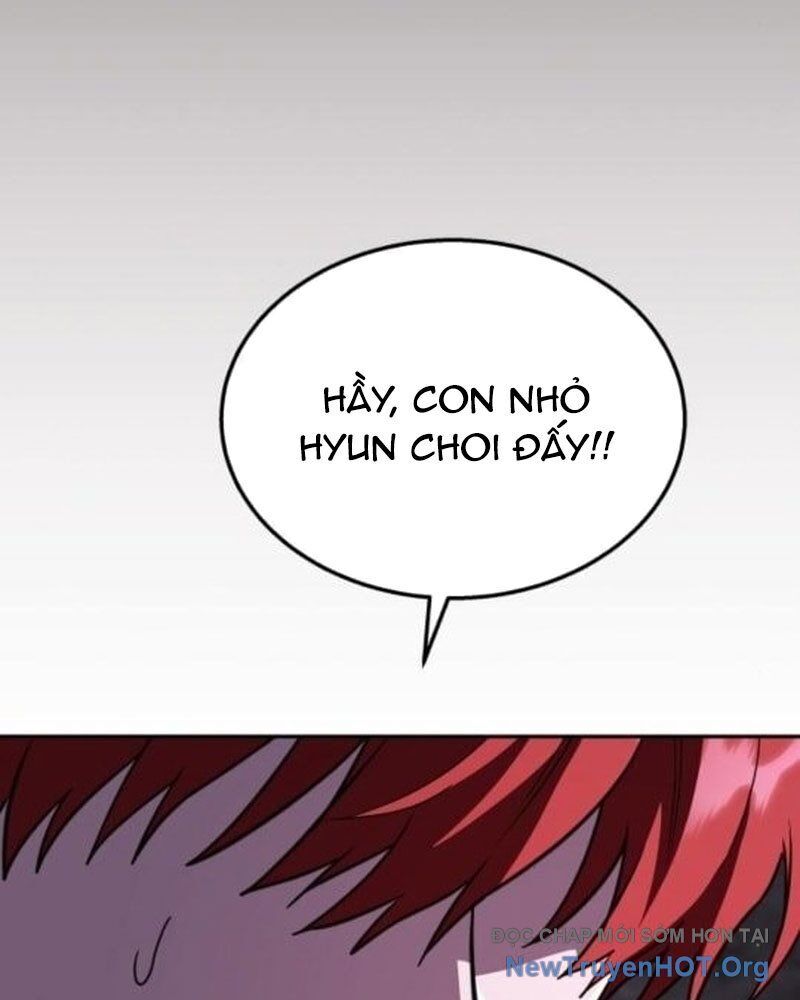 Tanker Hạng C Bất Tử - Chapter 25 - Page 124