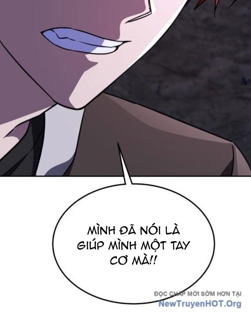 Tanker Hạng C Bất Tử - Chapter 25 - Page 125