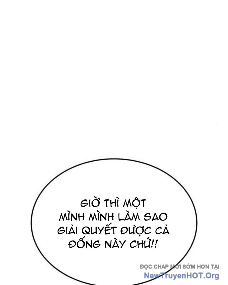 Tanker Hạng C Bất Tử - Chapter 25 - Page 126