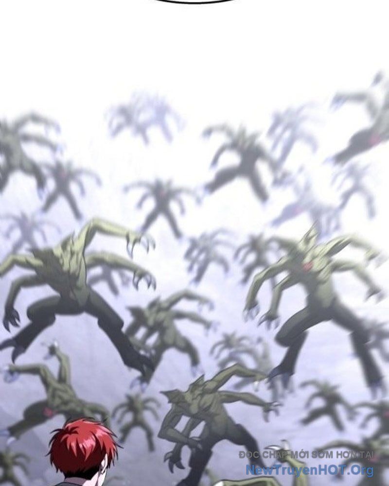 Tanker Hạng C Bất Tử - Chapter 25 - Page 127