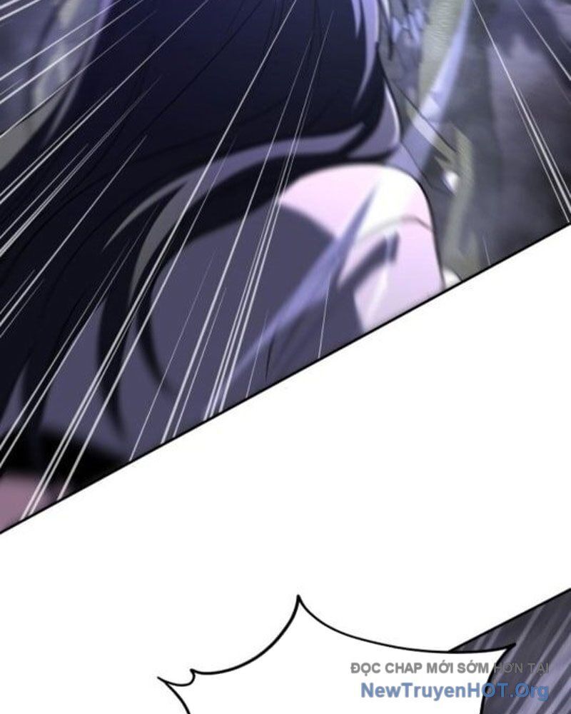 Tanker Hạng C Bất Tử - Chapter 25 - Page 13