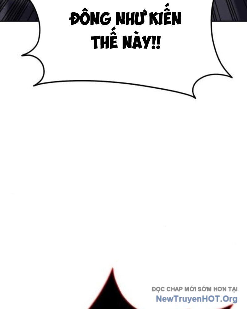 Tanker Hạng C Bất Tử - Chapter 25 - Page 131