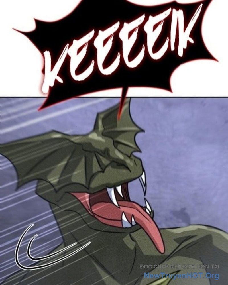 Tanker Hạng C Bất Tử - Chapter 25 - Page 132