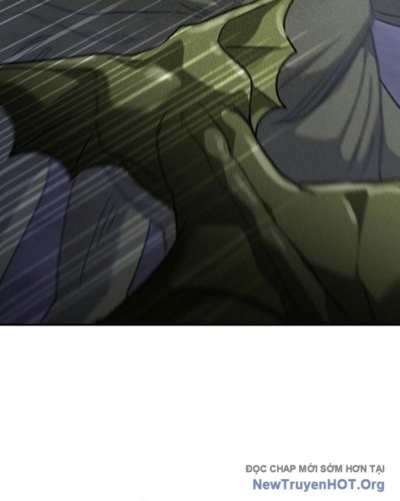 Tanker Hạng C Bất Tử - Chapter 25 - Page 133