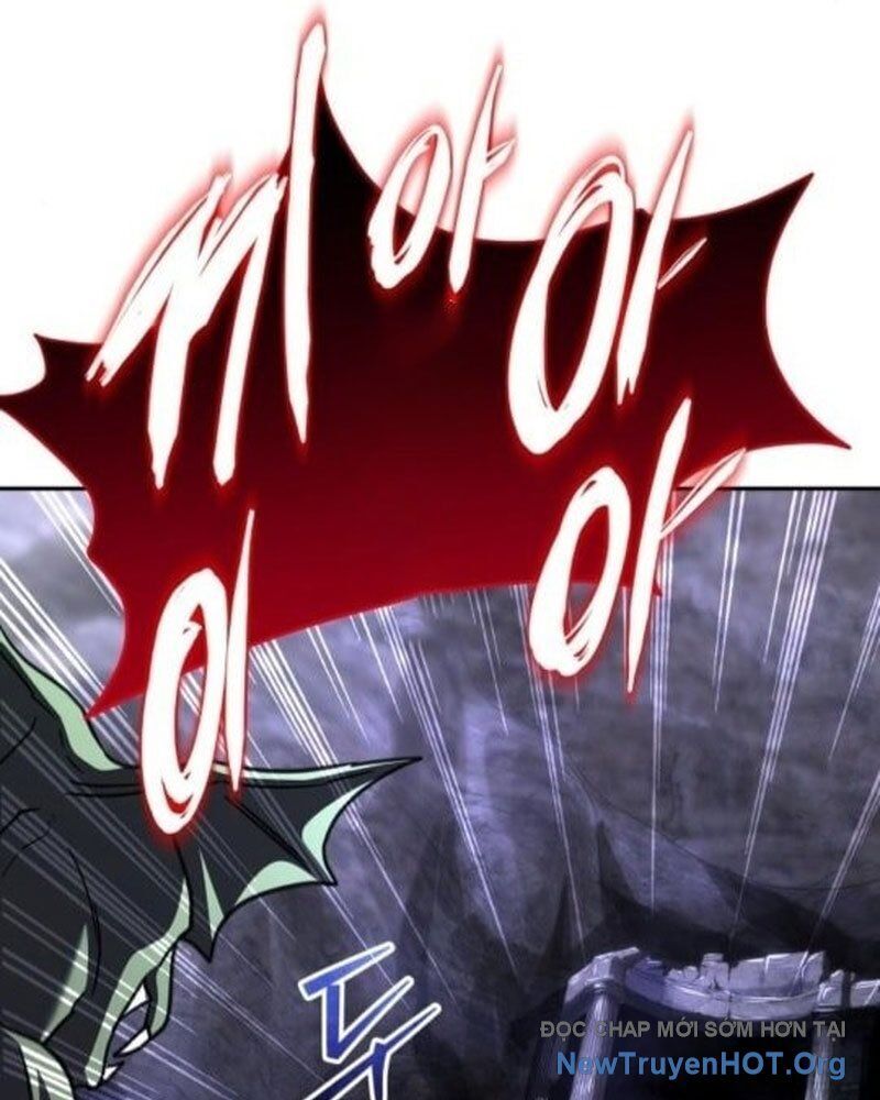 Tanker Hạng C Bất Tử - Chapter 25 - Page 134