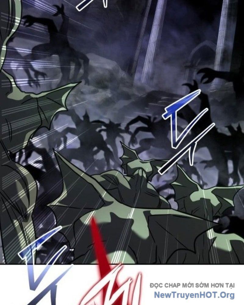 Tanker Hạng C Bất Tử - Chapter 25 - Page 135