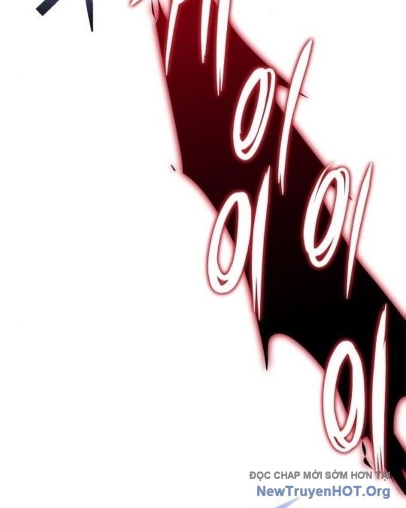 Tanker Hạng C Bất Tử - Chapter 25 - Page 136