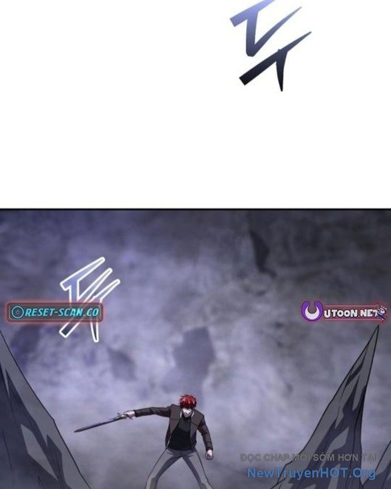 Tanker Hạng C Bất Tử - Chapter 25 - Page 137
