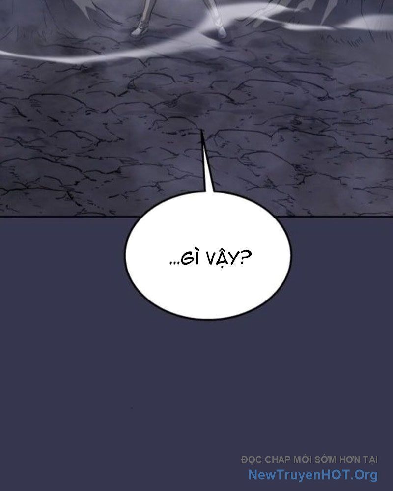 Tanker Hạng C Bất Tử - Chapter 25 - Page 138