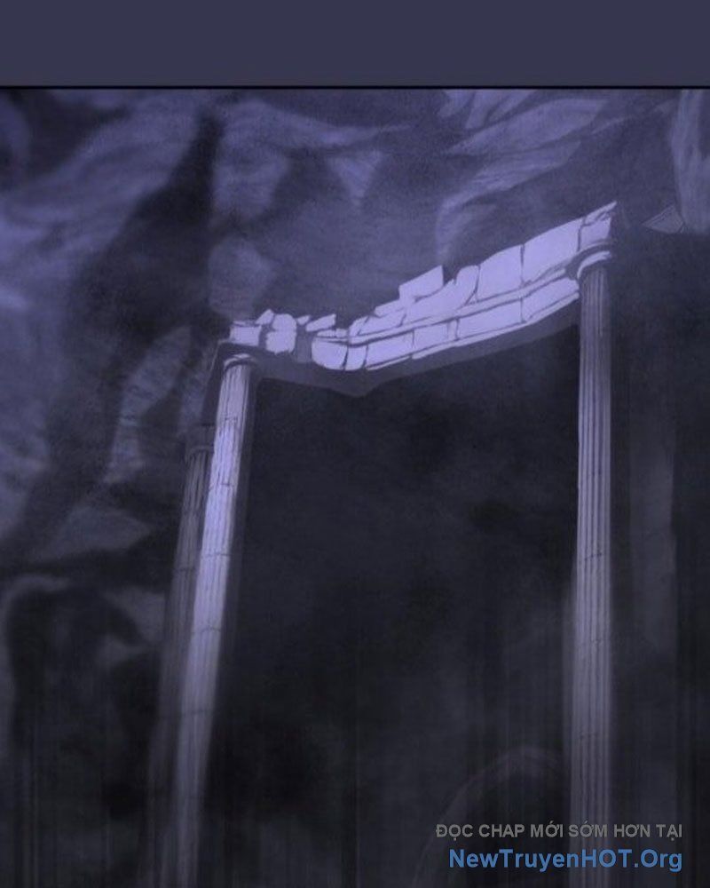 Tanker Hạng C Bất Tử - Chapter 25 - Page 139