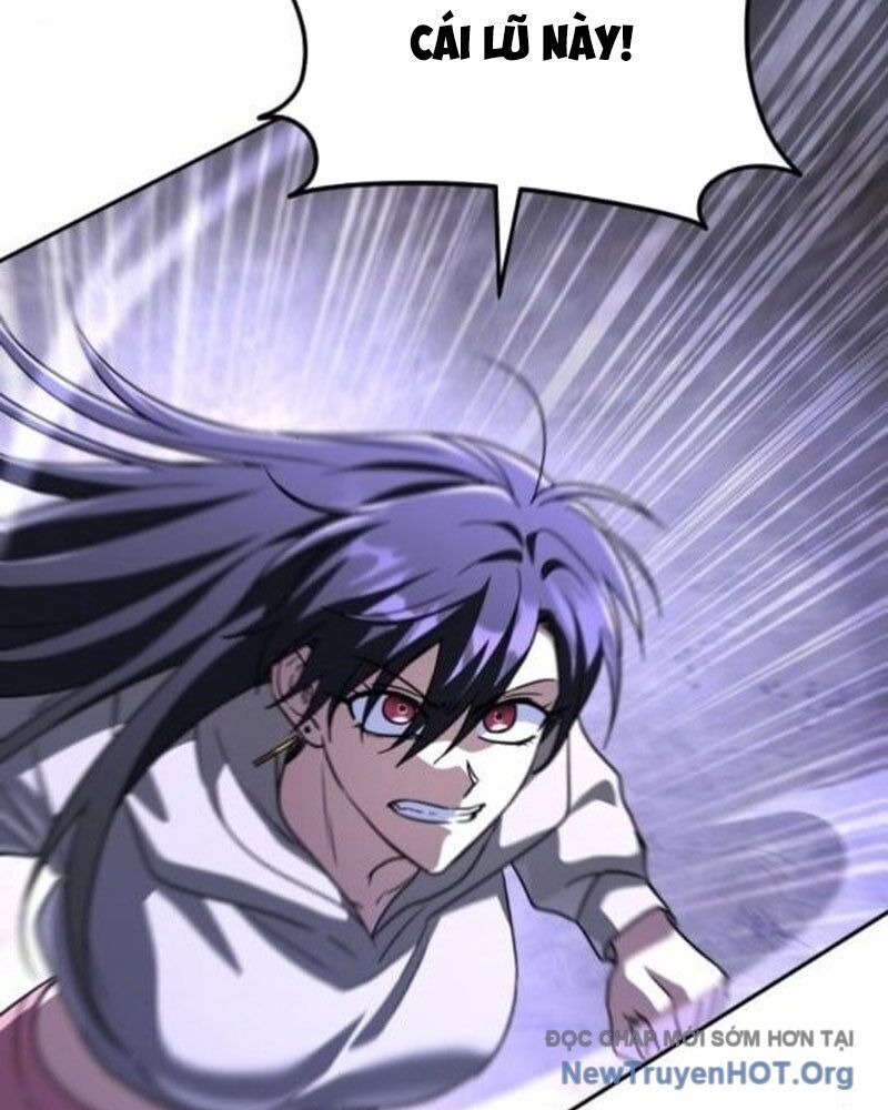 Tanker Hạng C Bất Tử - Chapter 25 - Page 14