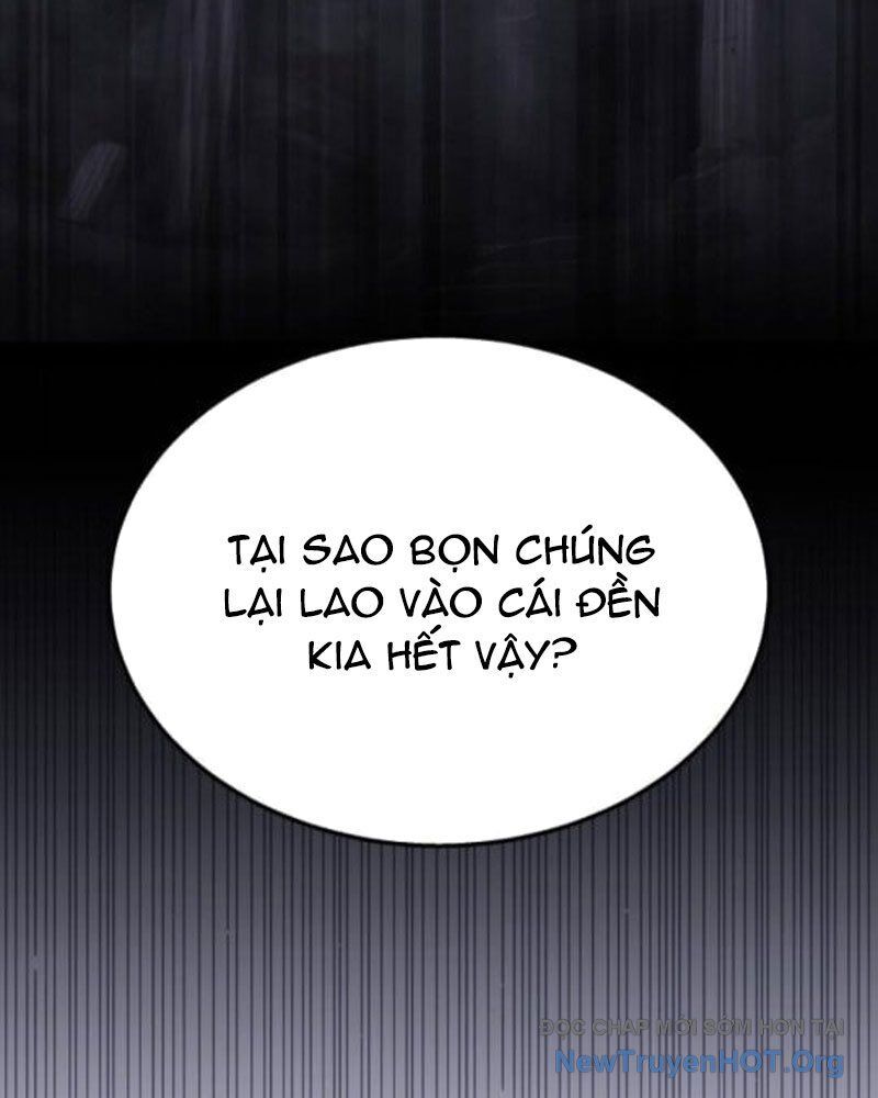 Tanker Hạng C Bất Tử - Chapter 25 - Page 140