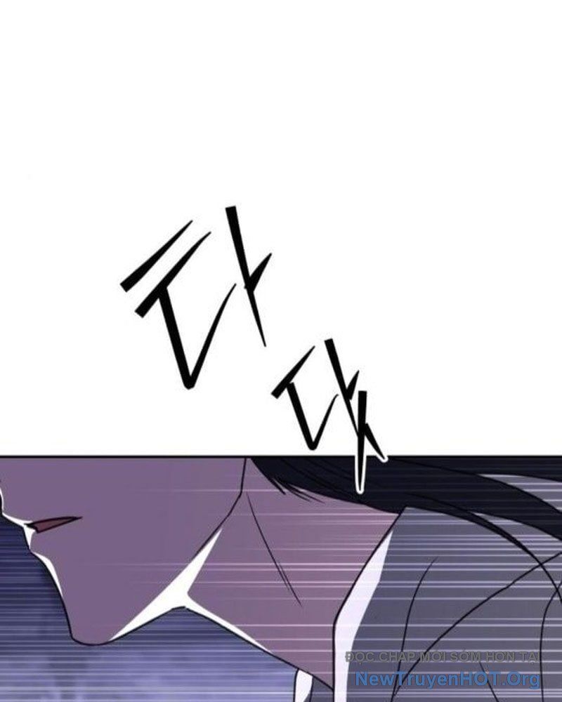 Tanker Hạng C Bất Tử - Chapter 25 - Page 142