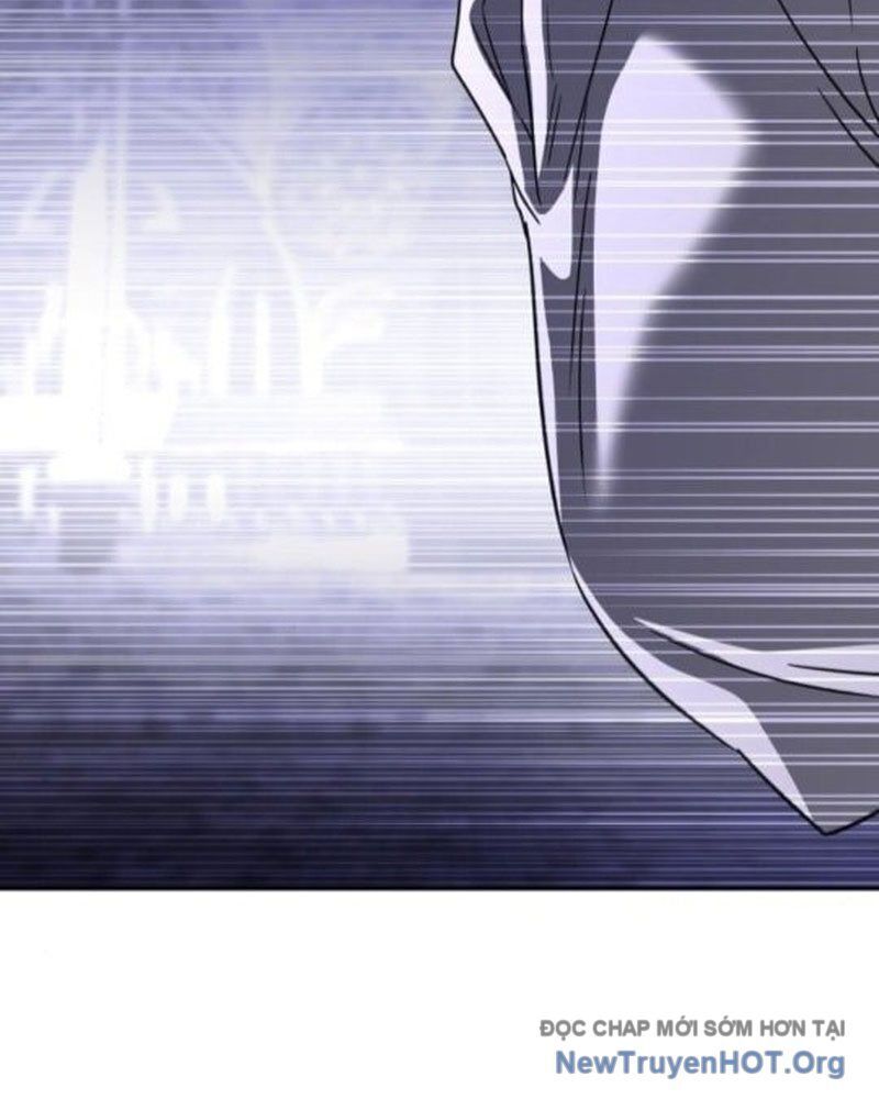 Tanker Hạng C Bất Tử - Chapter 25 - Page 143